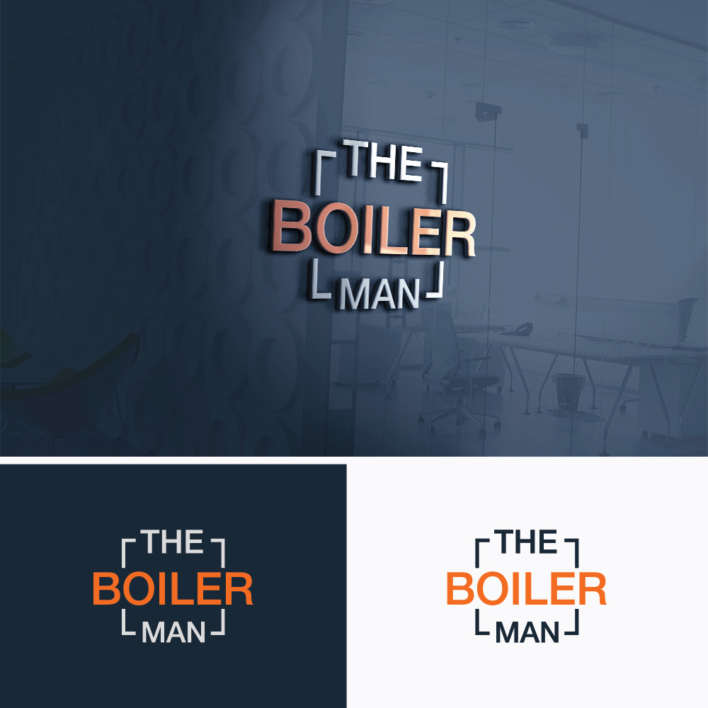 Diseño de Logo por AL-BARAKAH para este proyecto | Diseño #28575171