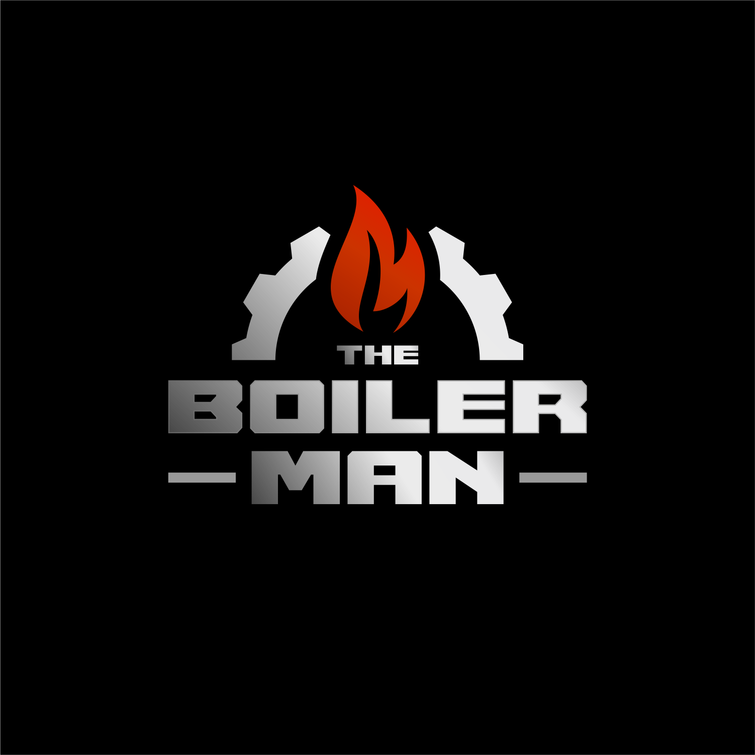 Diseño de Logo por ThiagoB para este proyecto | Diseño #28574338