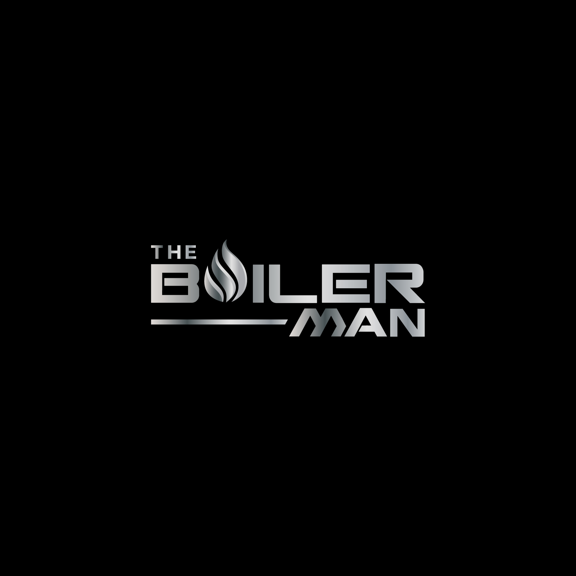 Logo Design by yudaharv for this project | Design: #28570619