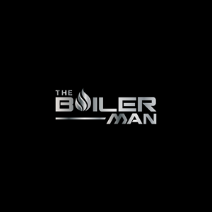 Logo Design by yudaharv for this project | Design: #28570619