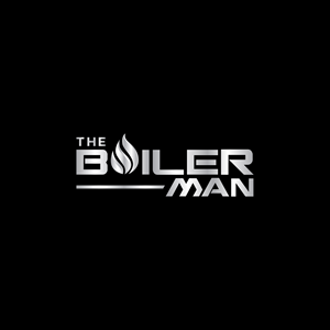 Logo Design by yudaharv for this project | Design: #28576027