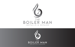 Logo Design by SeeYouOnline