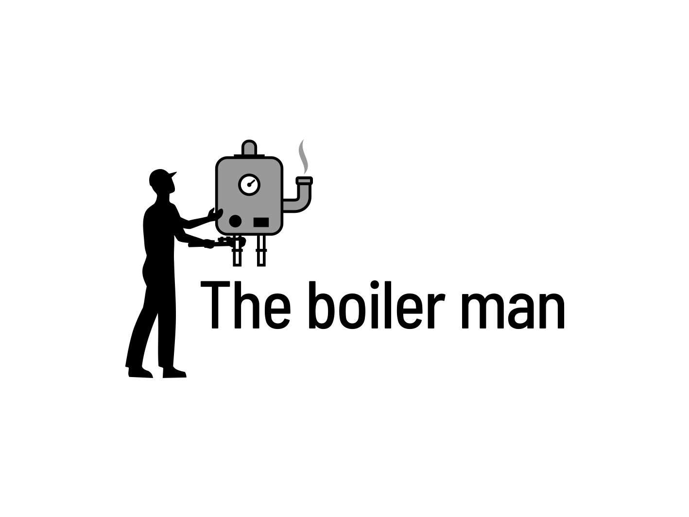 Logo-Design von BNdesigner für dieses Projekt | Design #28571719