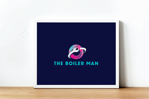 Logo Design by sibram designer for this project | Design #28572165
