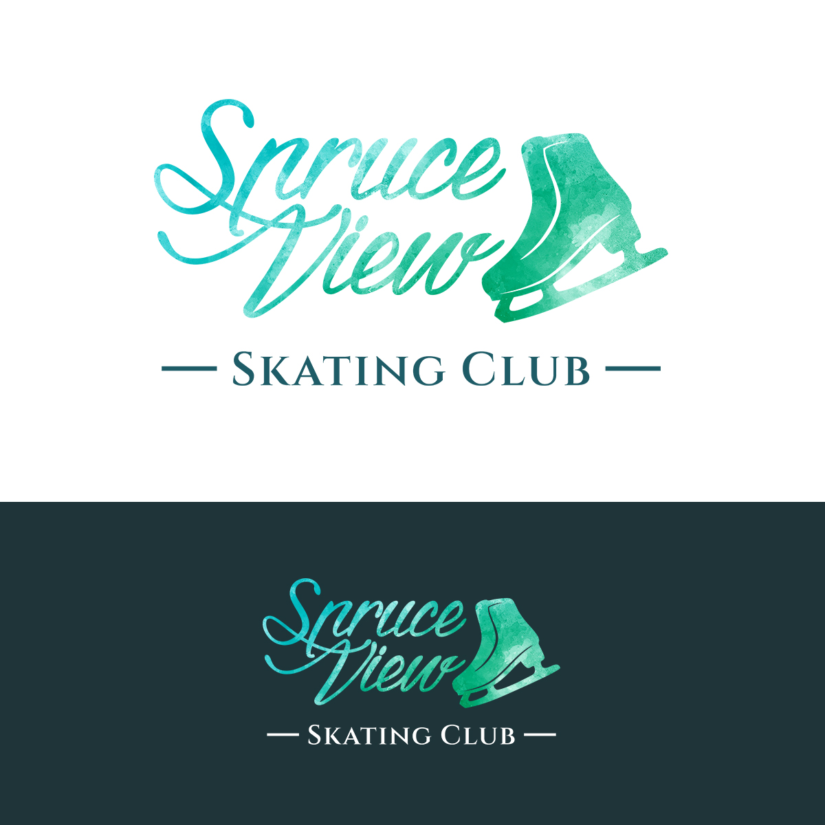 Logo Design by Ana White for this project | Design #28611304