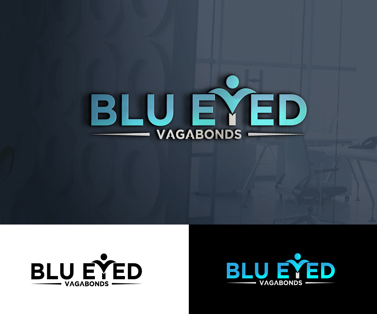 Diseño de Logo por 24ksunny para este proyecto | Diseño #28573506