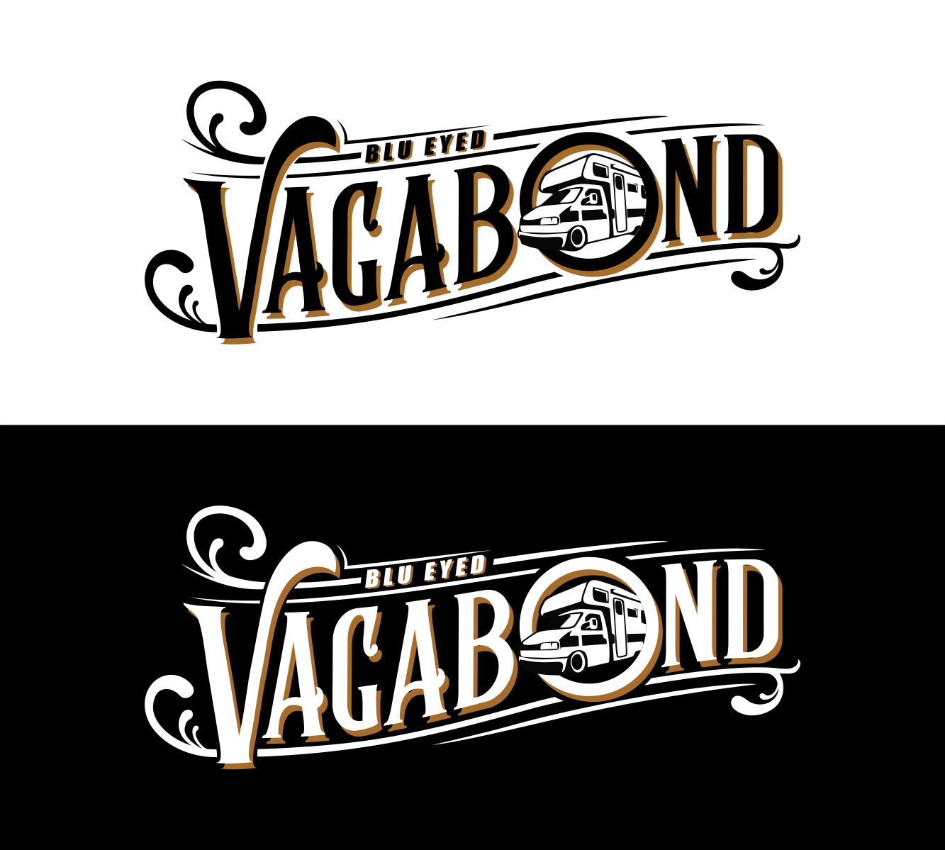 Logo Design by Signor for this project | Design #28599121