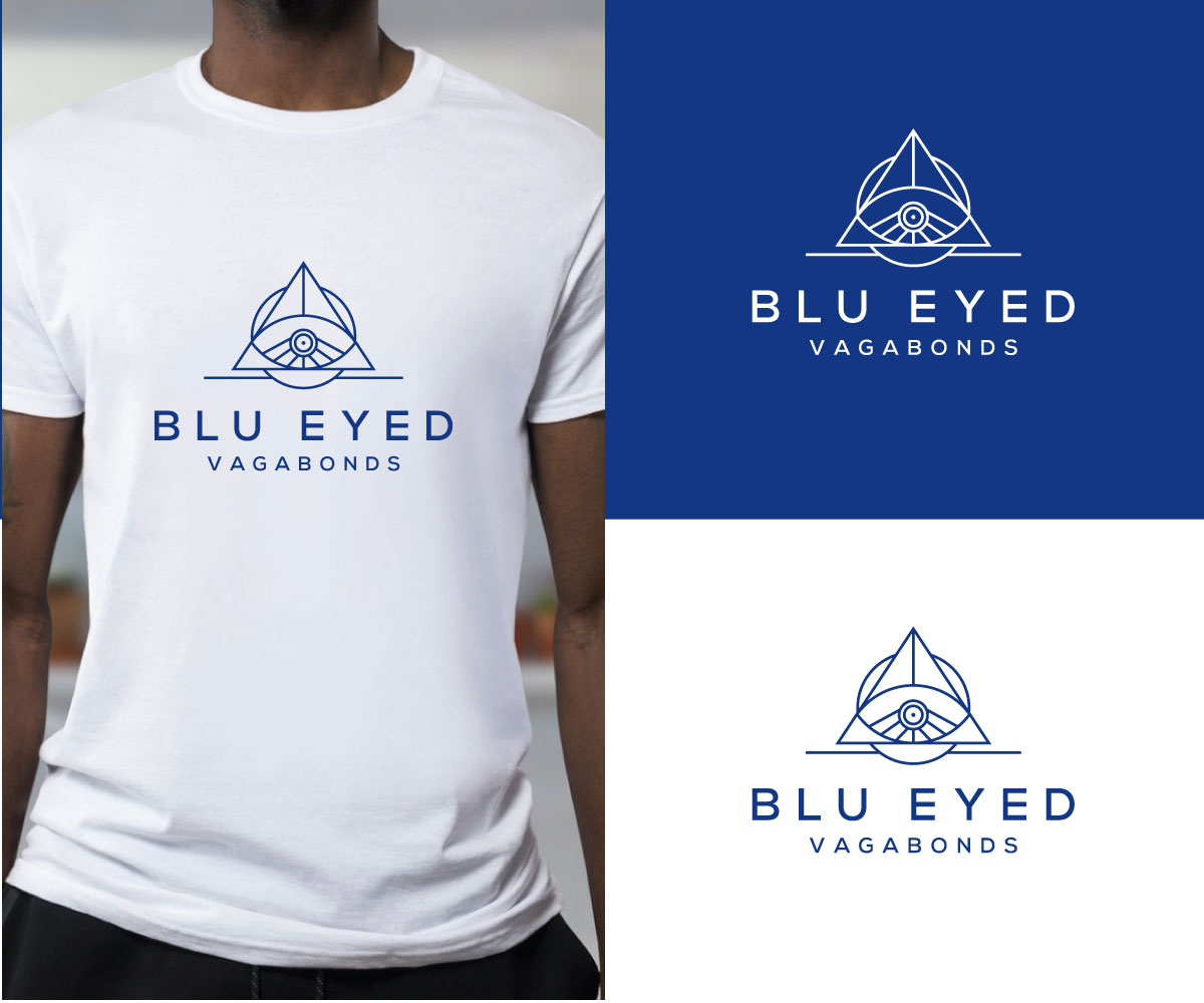 Logo Design by sol design2 for this project | Design #28572501