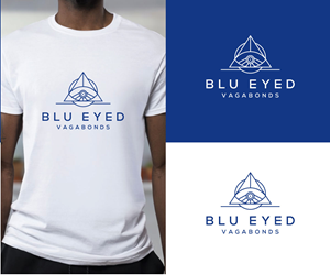 Logo Design by sol design2 for this project | Design: #28572501