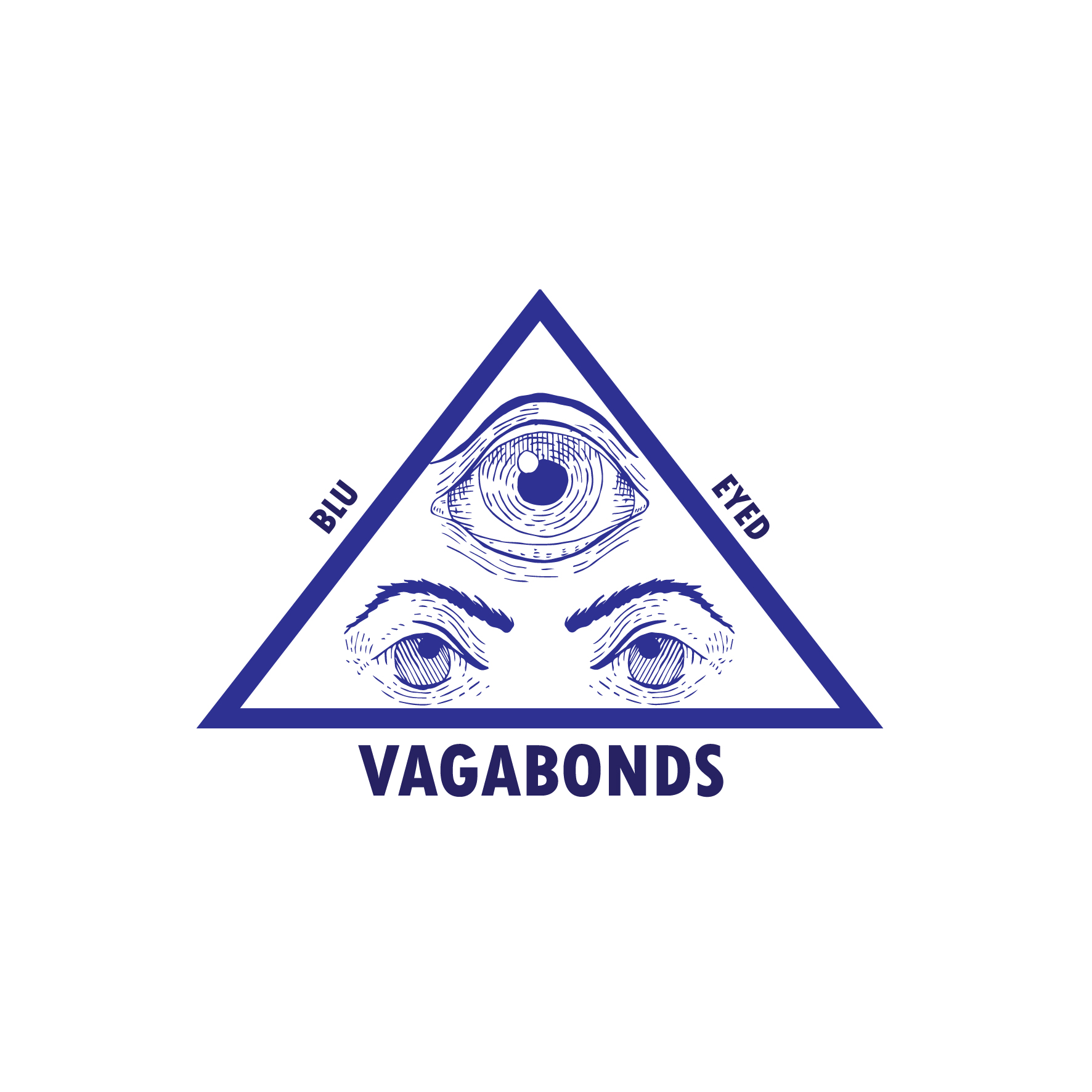 Logo Design by Salbo for this project | Design #28583029
