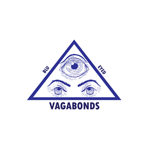 Logo Design by Salbo