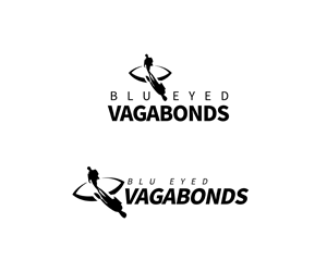 Logo Design by monktang for this project | Design #28574343