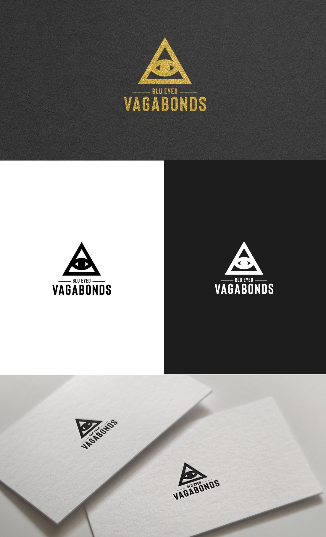 Design de Logo par GLDesigns pour ce projet | Design #28570755