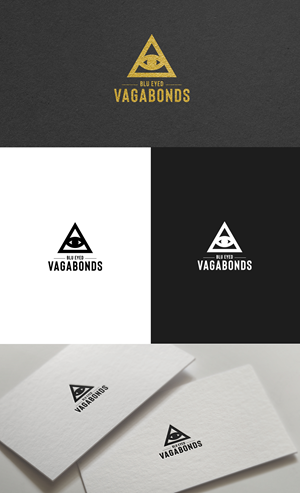 Logo Design by GLDesigns for this project | Design: #28570755