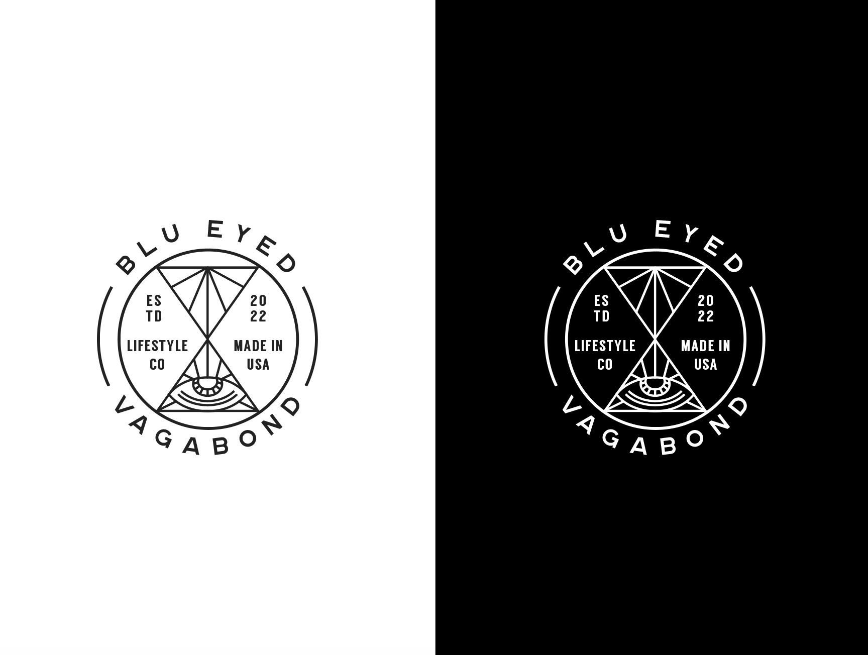 Diseño de Logo por wonderland para este proyecto | Diseño #28580263