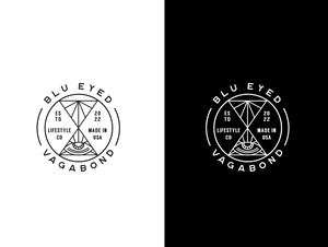 Logo Design by wonderland for this project | Design: #28580263