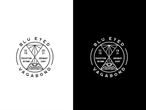 Logo Design by wonderland for this project | Design: #28597737