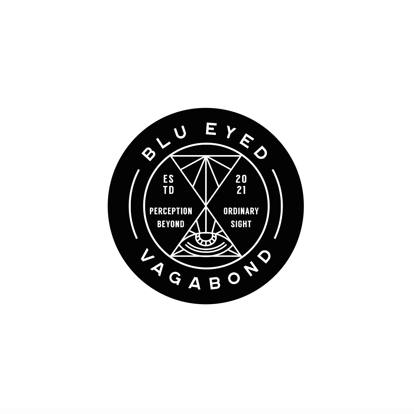 Logo-Design von wonderland für dieses Projekt | Design #28616016