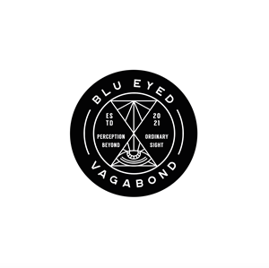 Logo Design by wonderland for this project | Design: #28616016