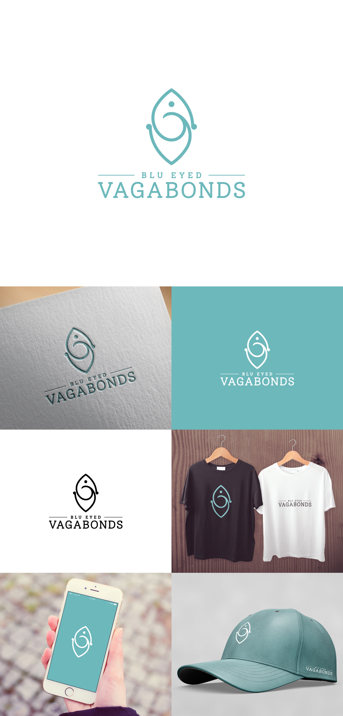 Logo Design by NineOwl for this project | Design #28572482