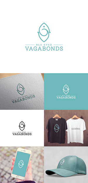 Logo Design by NineOwl for this project | Design: #28572482