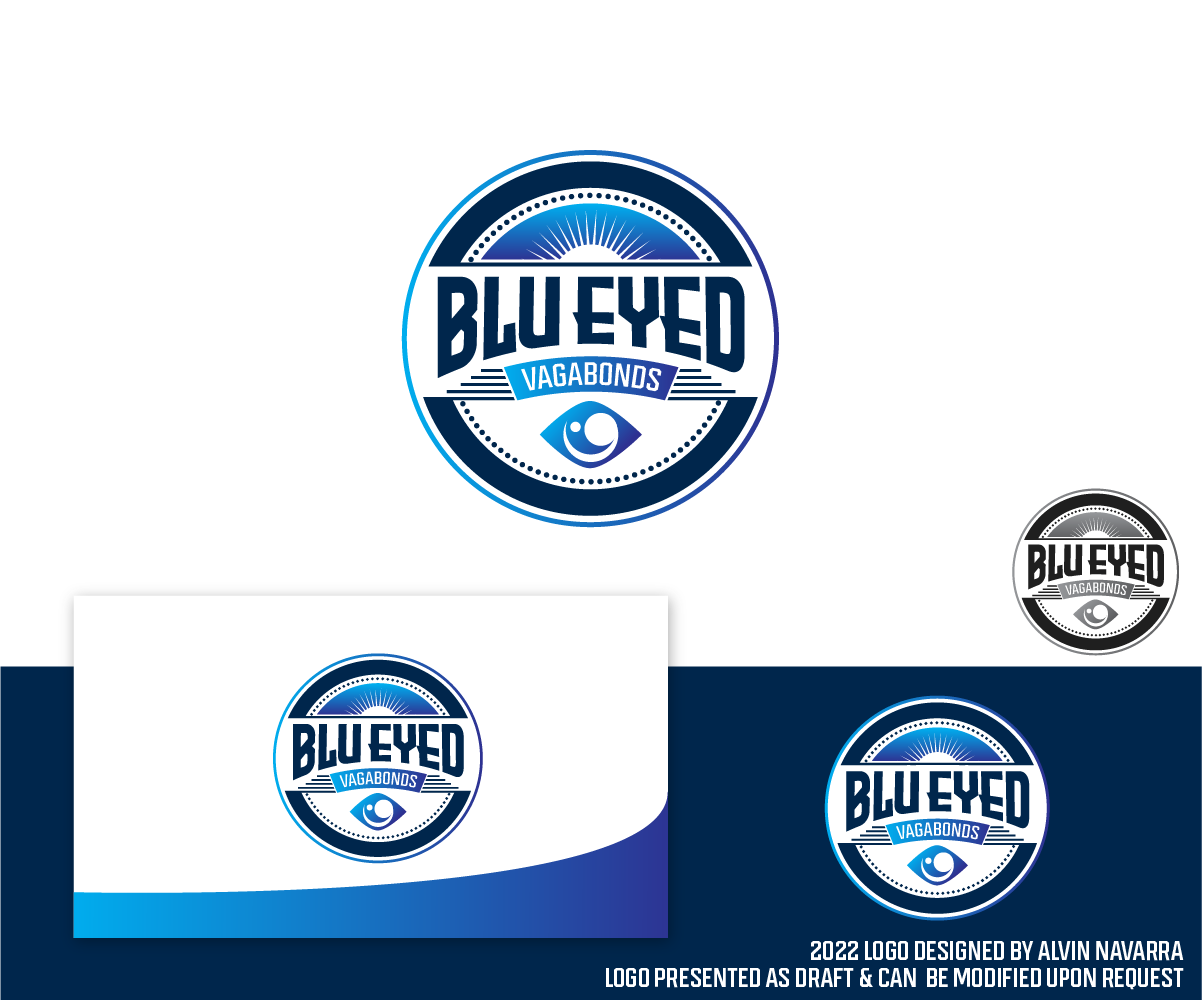 Diseño de Logo por alvinnavarra para este proyecto | Diseño #28589114