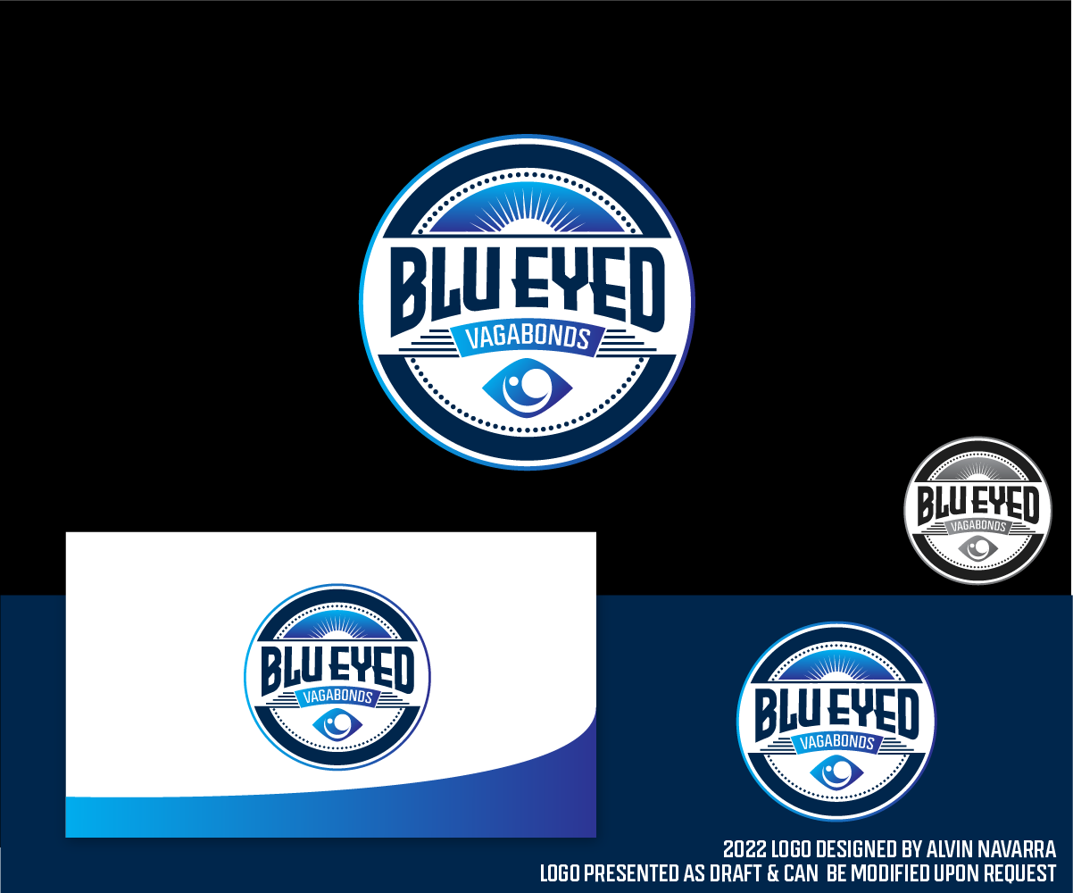 Diseño de Logo por alvinnavarra para este proyecto | Diseño #28589117