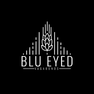 Logo Design by Gemini Geeks for this project | Design #28582608