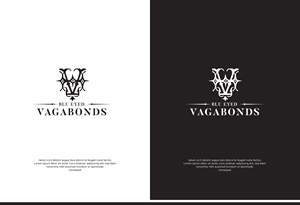 Logo Design by Arctic Designs for this project | Design #28605857