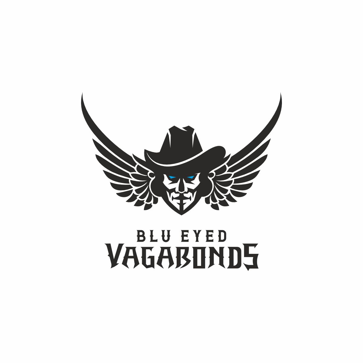 Logo Design by Ashani Bhattacharya for this project | Design #28583005