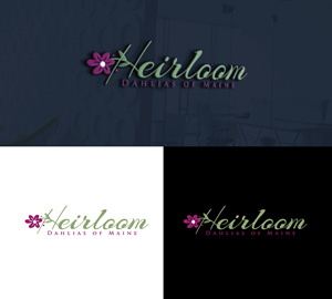 Logo Design by RRR Design for this project | Design: #28571272
