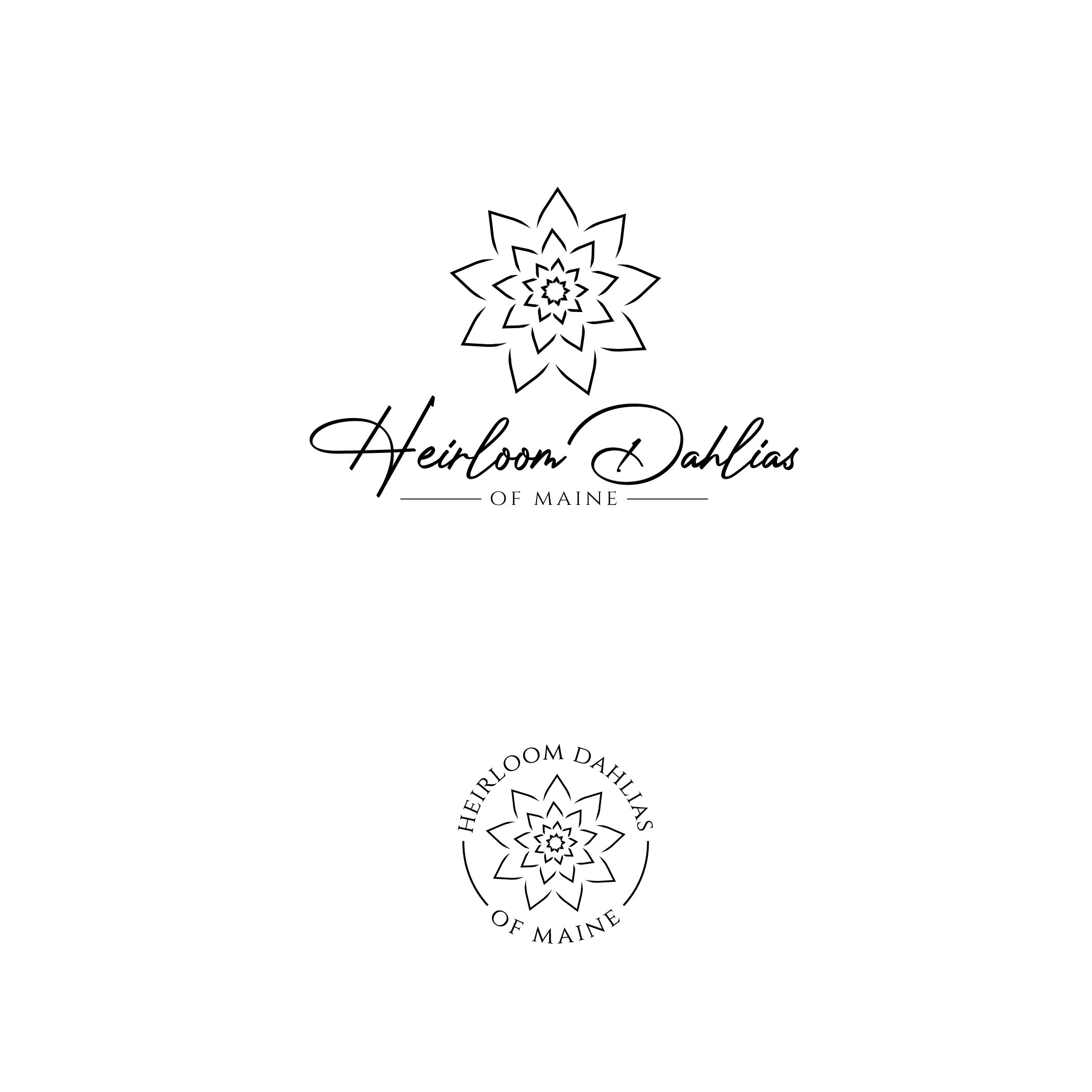 Logo Design by ILLUSTRATOR PRO for this project | Design #28582812