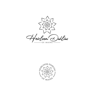 Logo Design by ILLUSTRATOR PRO for this project | Design: #28582812