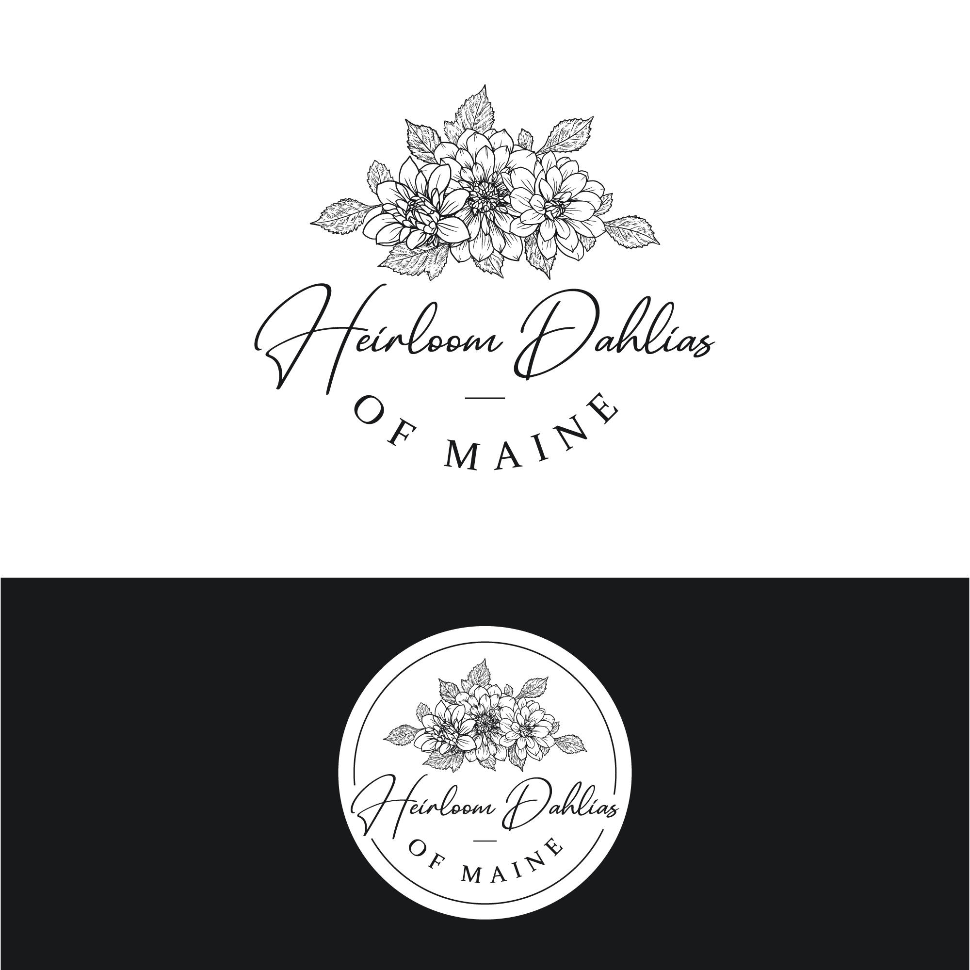 Logo Design by Peroni for this project | Design #28575900