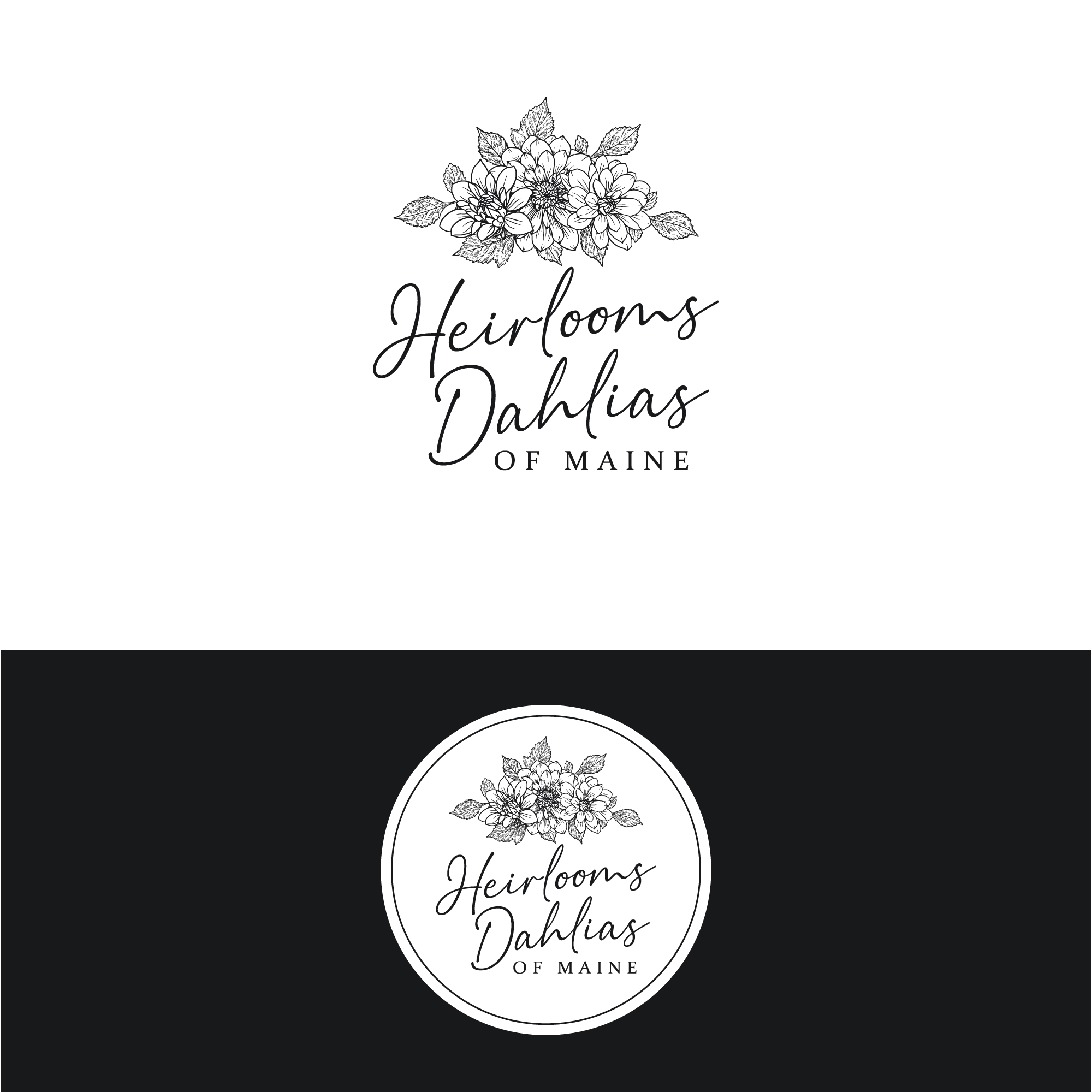 Logo-Design von Peroni für dieses Projekt | Design #28575901