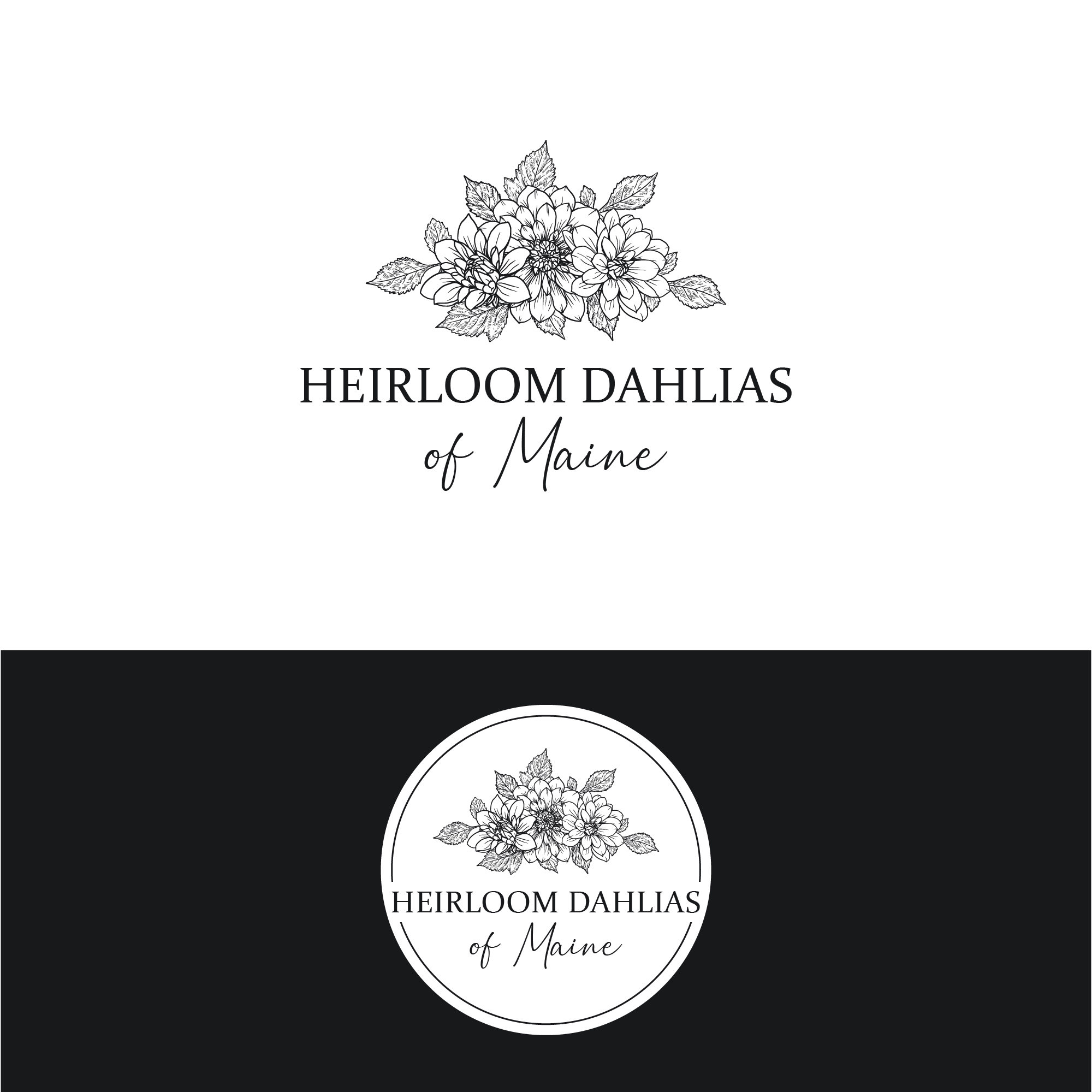 Logo Design by Peroni for this project | Design #28575902