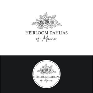 Logo Design by Peroni for this project | Design: #28575902