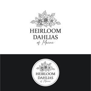 Logo Design by Peroni for this project | Design: #28575903