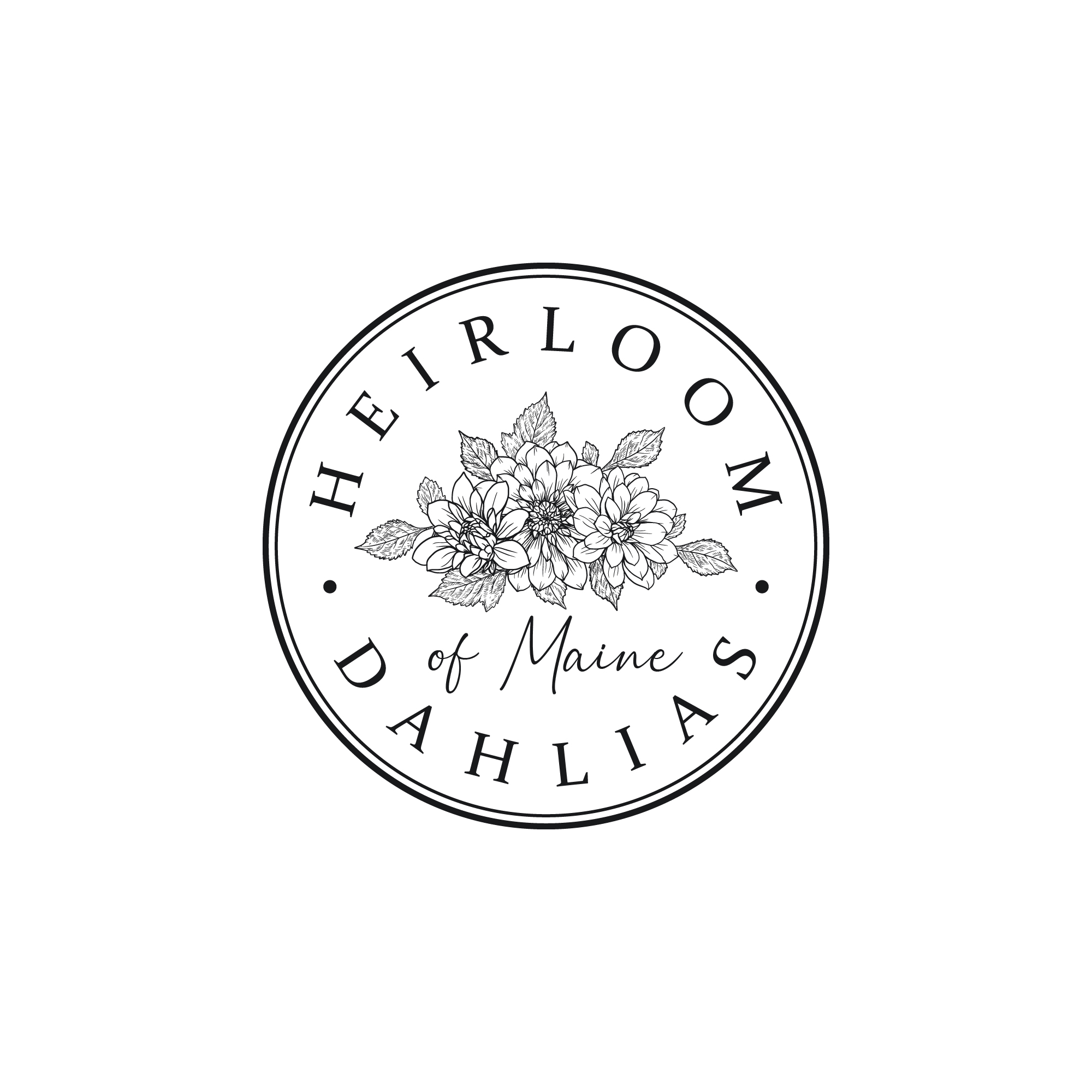 Logo Design by Peroni for this project | Design #28580613