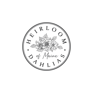 Logo Design by Peroni for this project | Design: #28580613