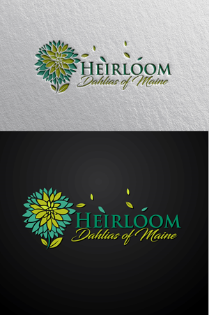 Logo-Design von LogoPoko für dieses Projekt | Design #28571810