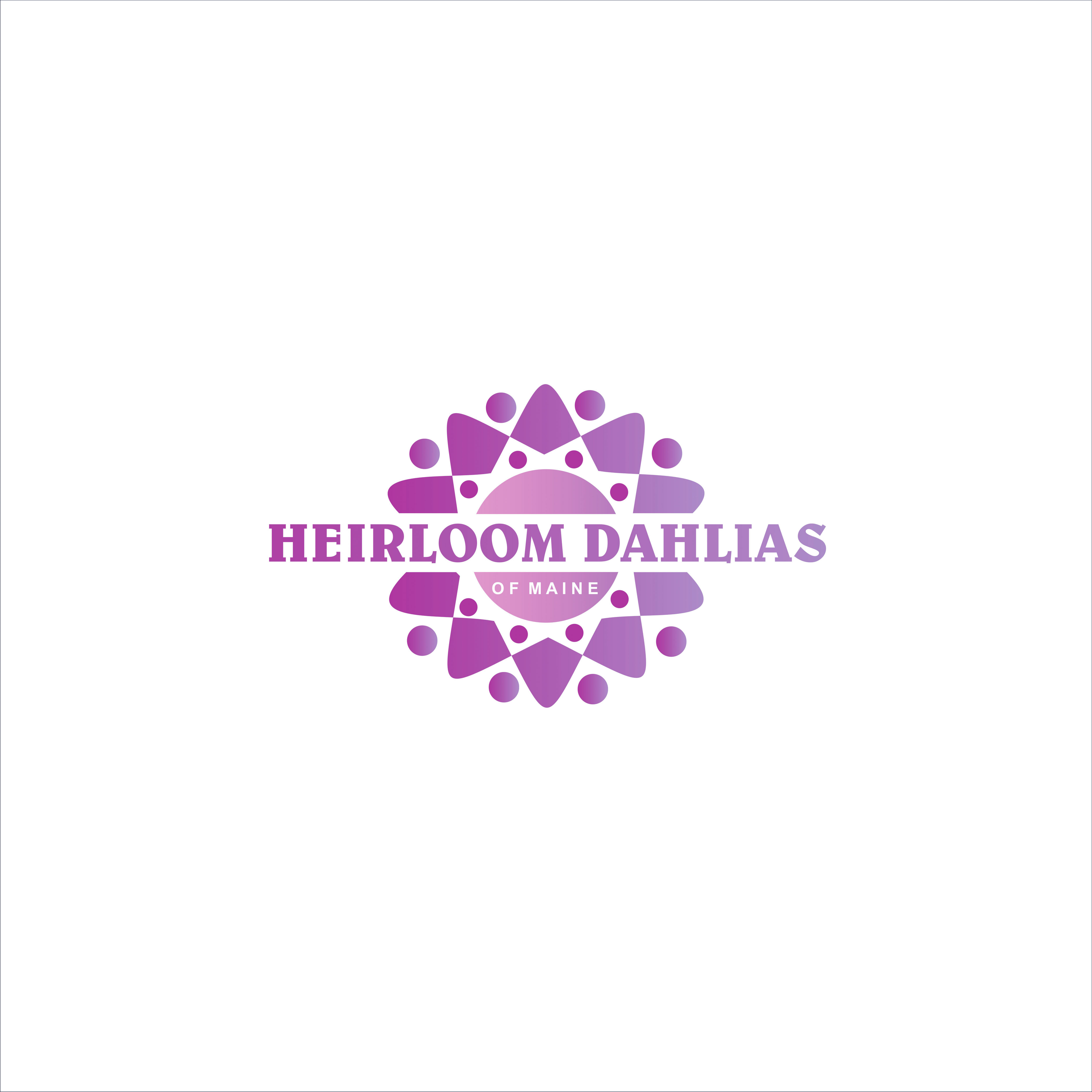 Diseño de Logo por All art para este proyecto | Diseño #28572159