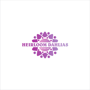 Logo Design by All art