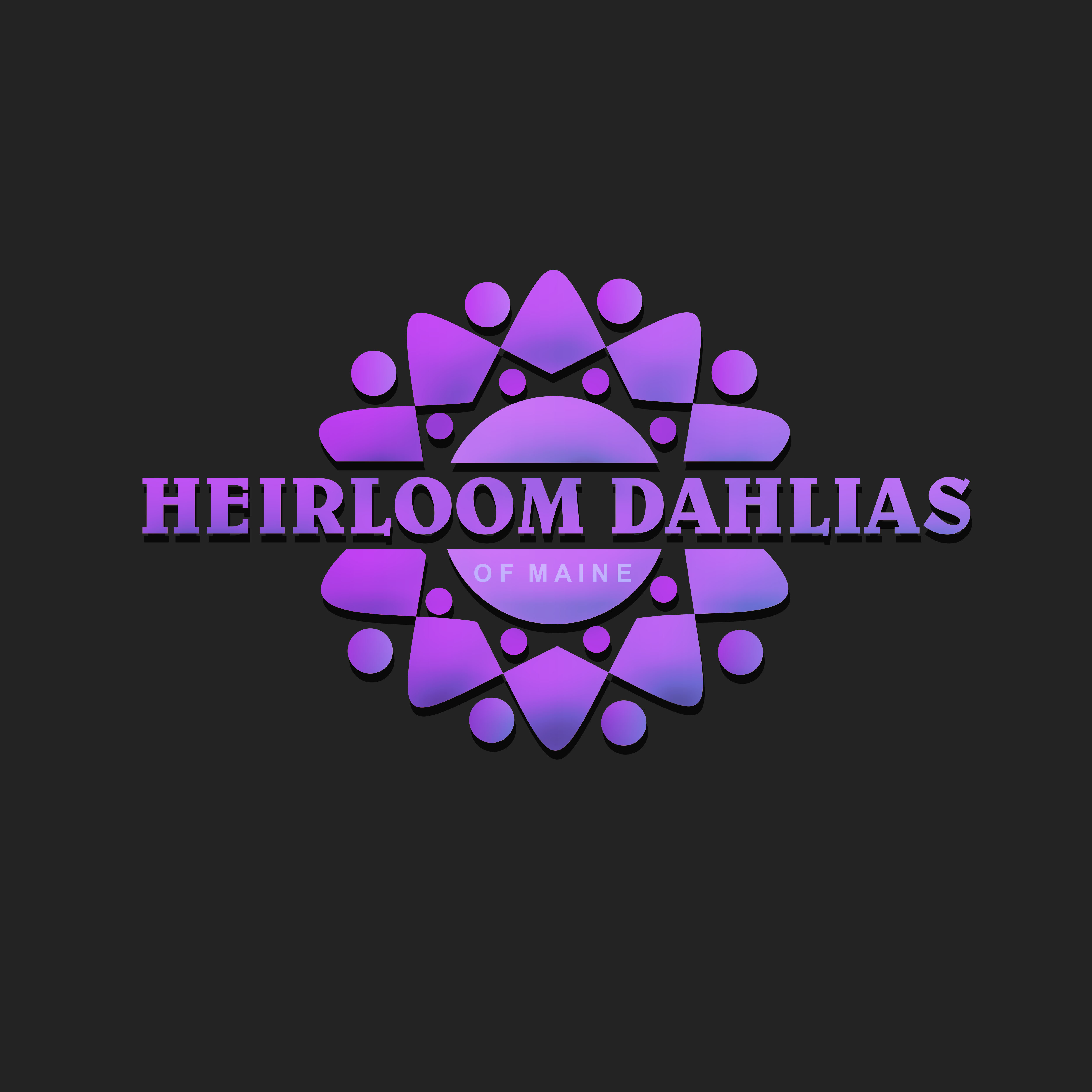 Logo Design by All art for this project | Design #28572191