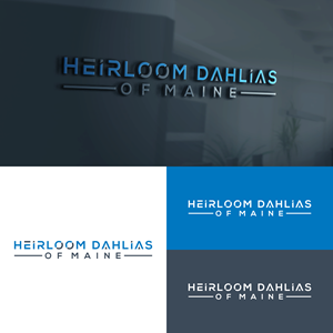Logo-Design von hizkia 5 für dieses Projekt | Design #28571772