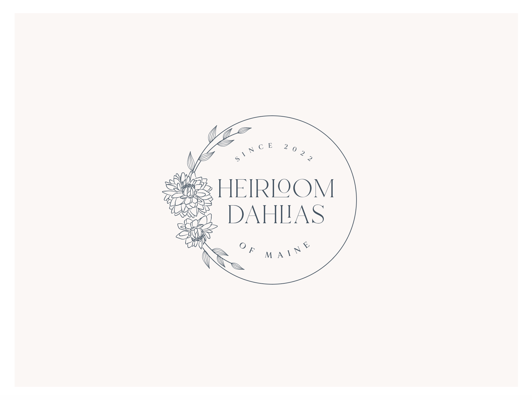 Diseño de Logo por wonderland para este proyecto | Diseño #28574471