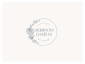 Design de Logo par wonderland pour ce projet | Design : #28574471