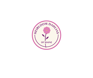 Design de Logo par instudio pour ce projet | Design : #28571596