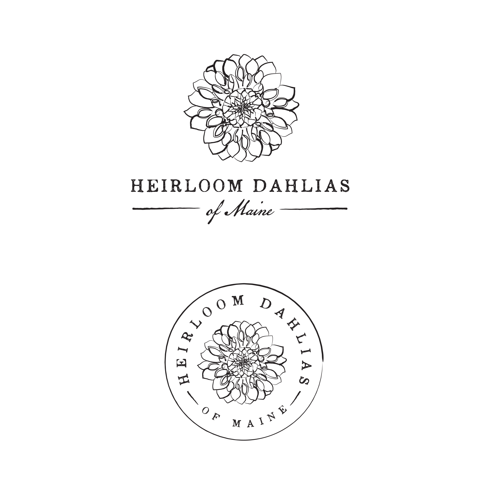 Design de Logo par Raylene Johnston pour ce projet | Design #28577199