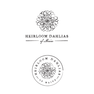 Logo-Design von Raylene Johnston für dieses Projekt | Design #28577199